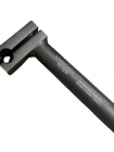 PAR ENCOLHEDOR DE MOLAS RAPIDO PARA USO COM CHAVE PNEUMATICA OU CHAVE CATRACA CHIMONEK 10023