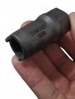 CHAVE PARA SOLTAR A PORCA DO AMORTECEDOR DIANTEIRO VW PARA PNEUMATICA VAMPIRINHO CHIMONEK 10008