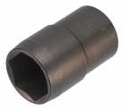 CHAVE SOQUETE SEXTAVADO 32 MM PARA CUBO DIANTEIRO VW E CUBO TRASEIRO FIAT CHIMONEK 10011