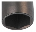 CHAVE SOQUETE SEXTAVADO 32 MM PARA CUBO DIANTEIRO VW E CUBO TRASEIRO FIAT CHIMONEK 10011