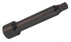 CHAVE SEXTAVADA 10MM PARA PARAFUSOS DO CABECOTE MOTOR VW PASSAT E MITSUBISHI L200 CHIMONEK 10013