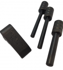 JOGO DE FERRAMENTA PARA SINCRONISMO VW AMAROK 2.0 16V DIESEL TURBO CHIMONEK 10035