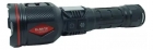 LANTERNA TATICA SABRE DE LUZ POTENTE +2000 METROS BM8522 B-MAX